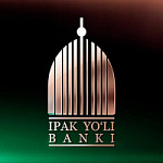 Bank IPAK YO'LI